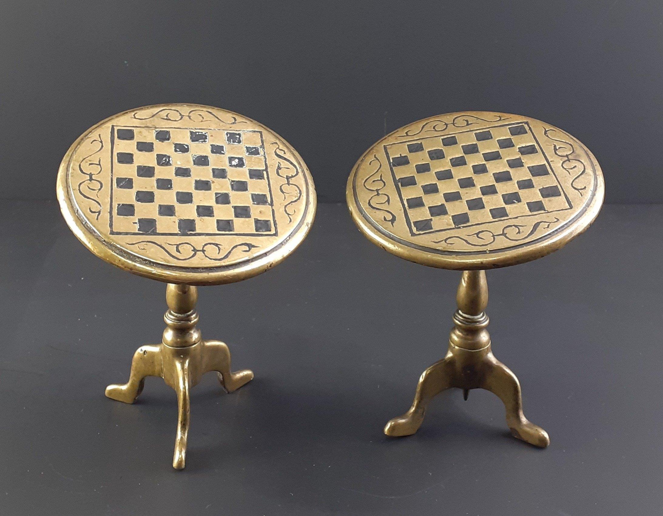 Lot 539