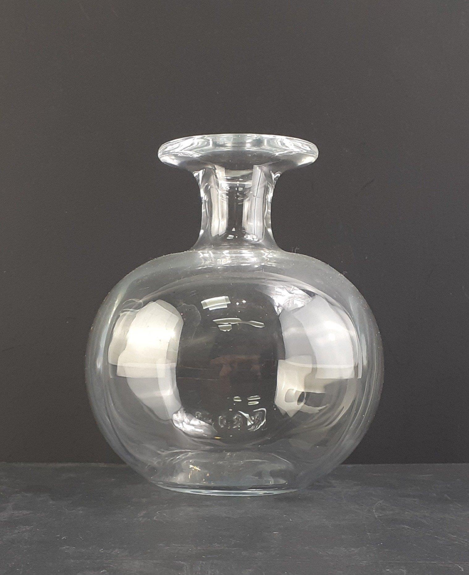 Lot 551