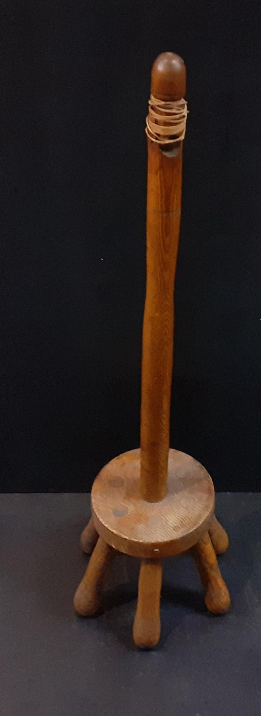 Lot 552