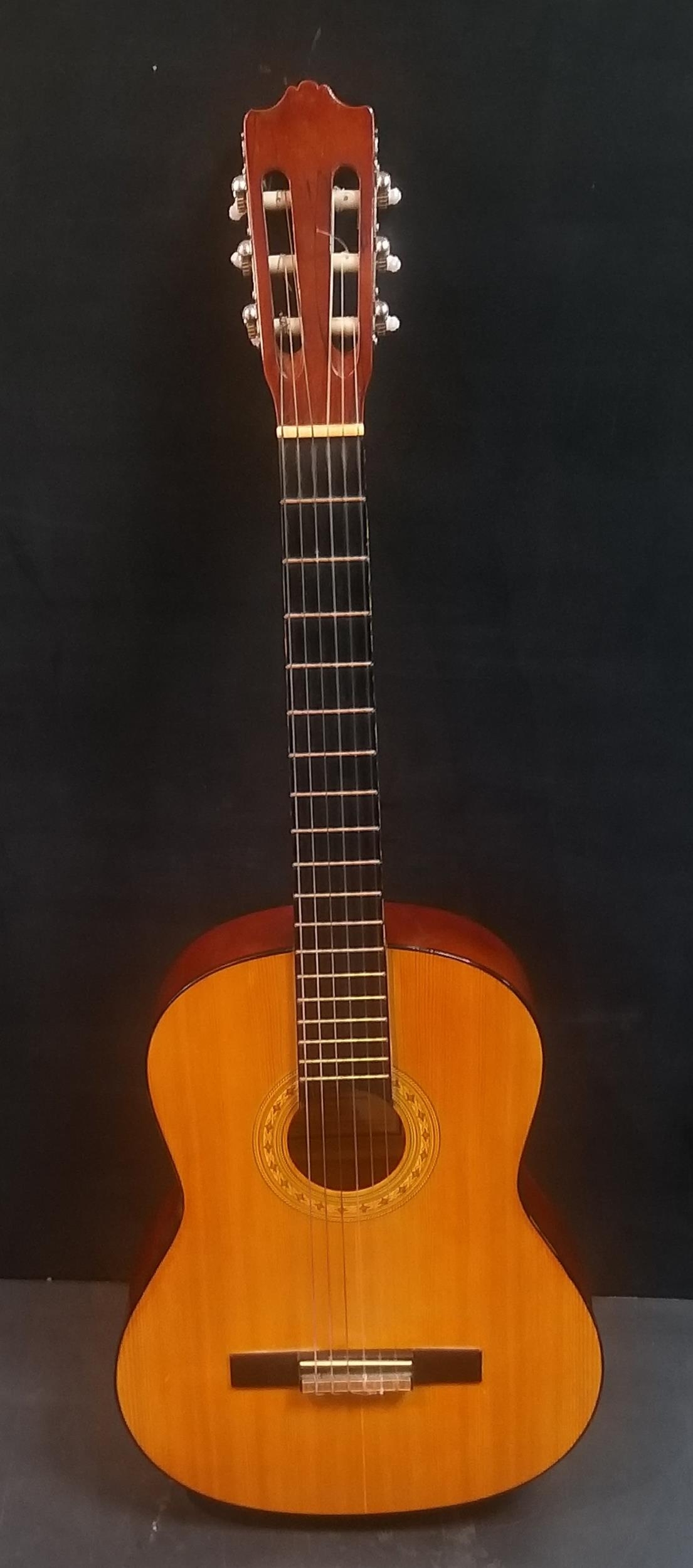Lot 565