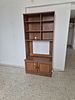 , דירה, אשקלון, רחוב יצחק בן צבי 61/4, גוש 1932, חלקה 90/4.תמונה - 11