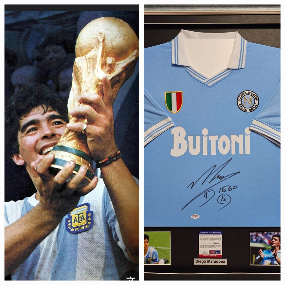 פנטגון פומביות | מכירה  85 | מכירת ספורט תמיד מיוחד עם פריטים שאין לאף אחד!