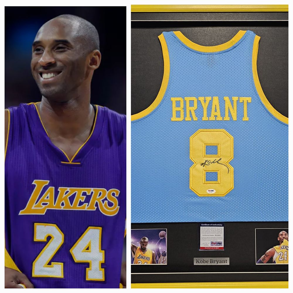 פנטגון פומביות | מכירה  88 | הוספנו פריטים חדשים!!! פנטגון פומביות , תמיד מיוחד עם פריטים שאין לאף אחד!!