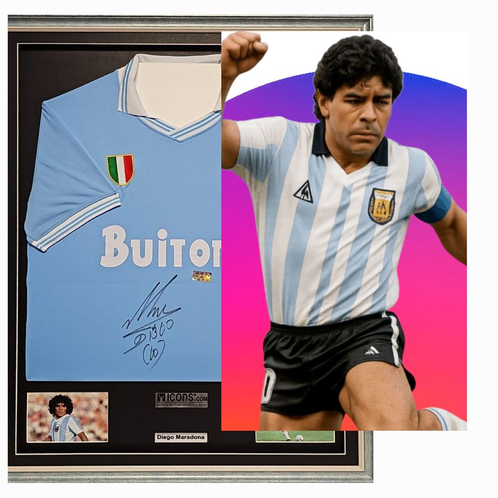 פנטגון פומביות | מכירה  89