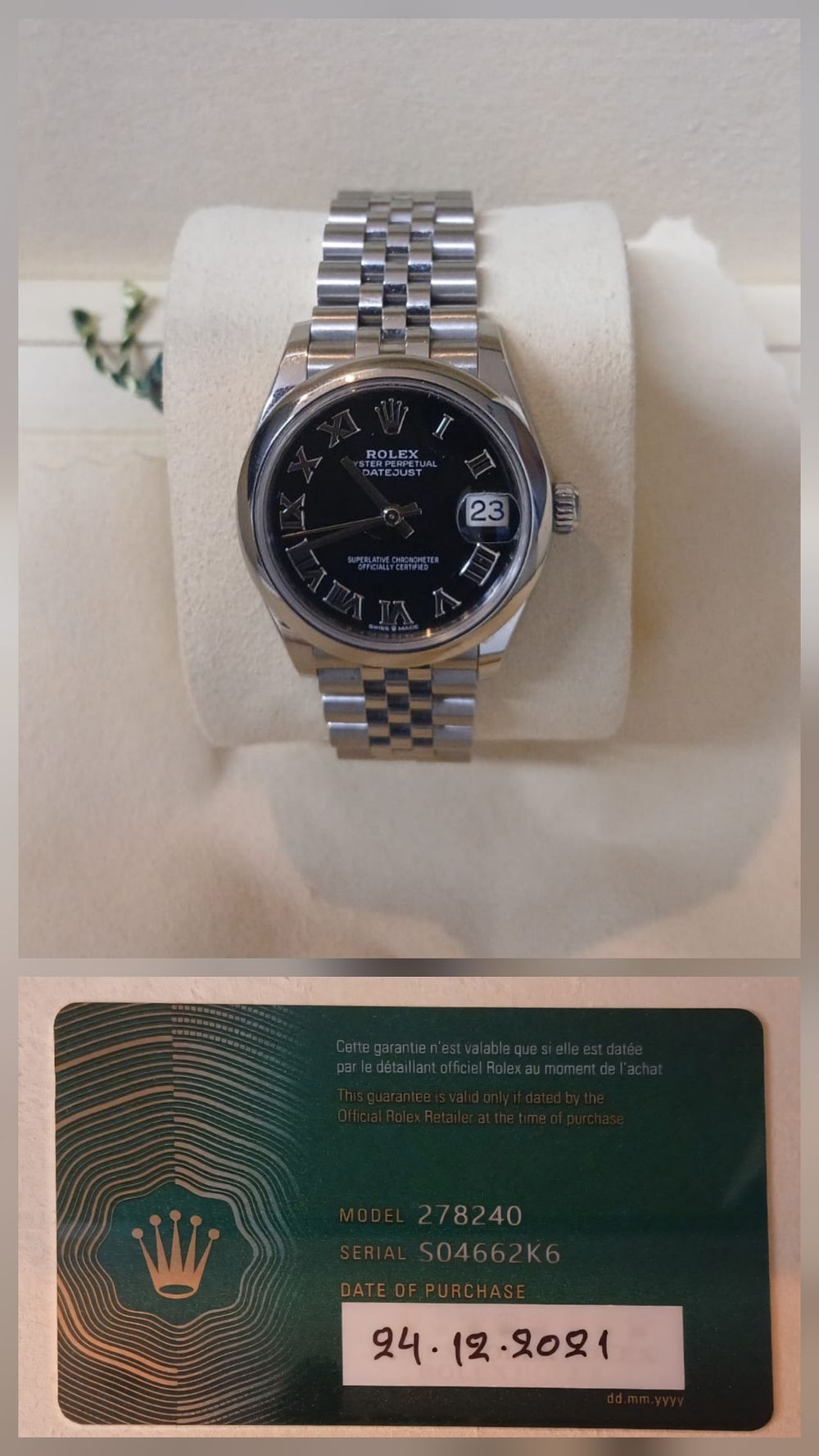 פנטגון פומביות | מכירה  90 | הוספנו עשרות פריטים!! פנטגון פומביות , תמיד מיוחד עם פריטים שאין לאף אחד...!