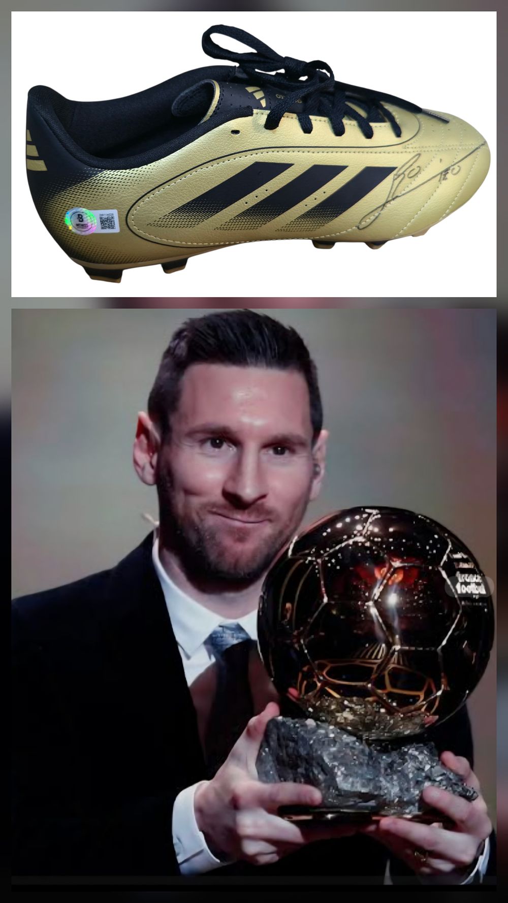 PENTAGON | Аукцион 94