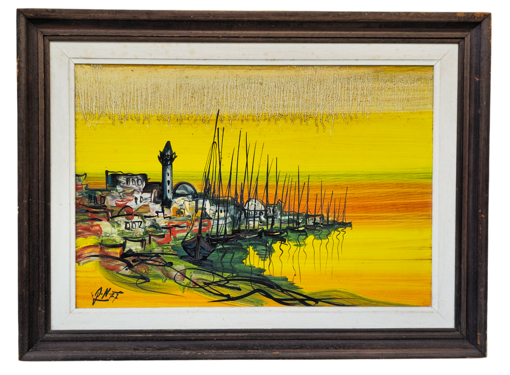 ניקולא קובץ
שמן על בד
50&times;35 ס"מ