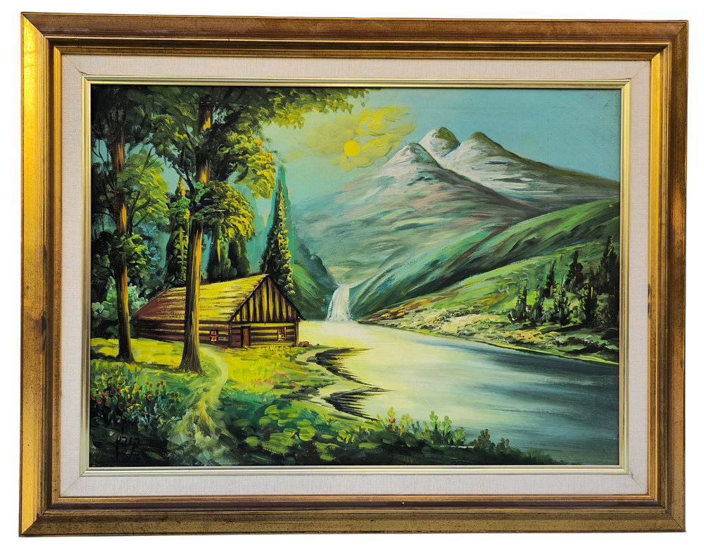 קובץ
שמן על בד
70&times;50 ס"מ