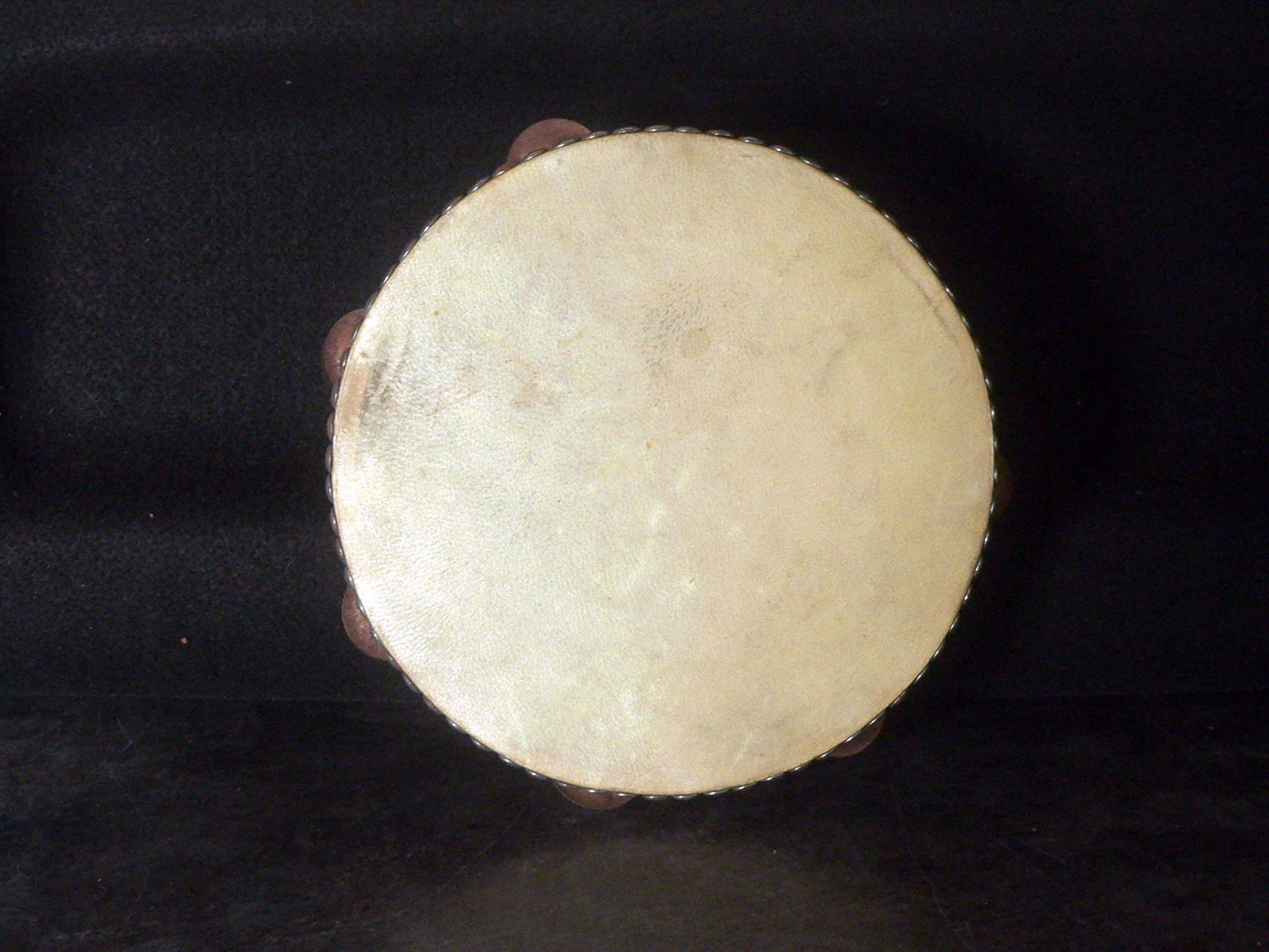 Tamborine