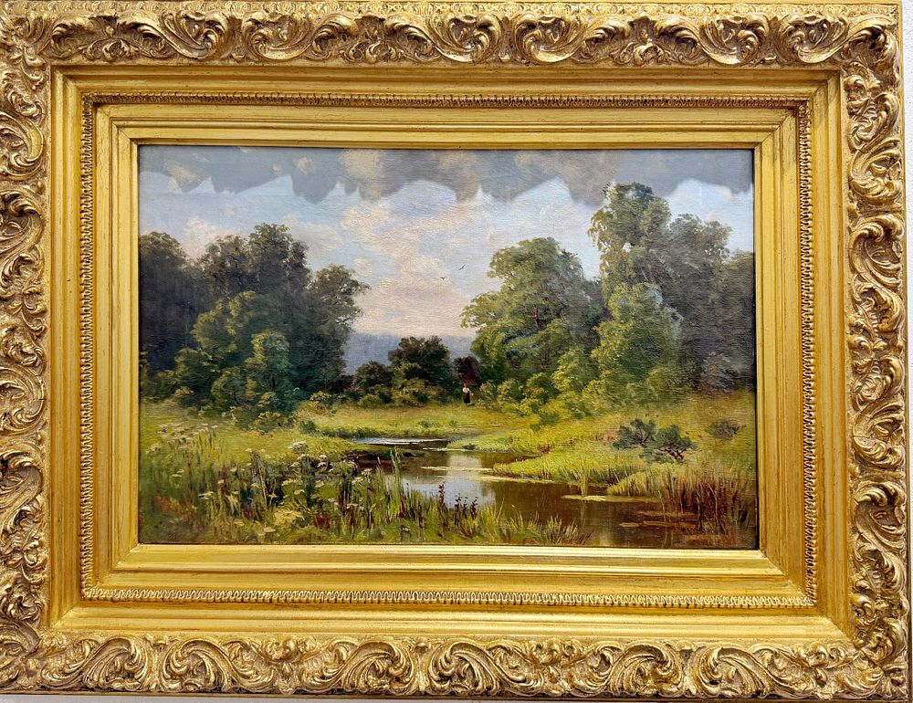 Peterburg auction | מכירה  54