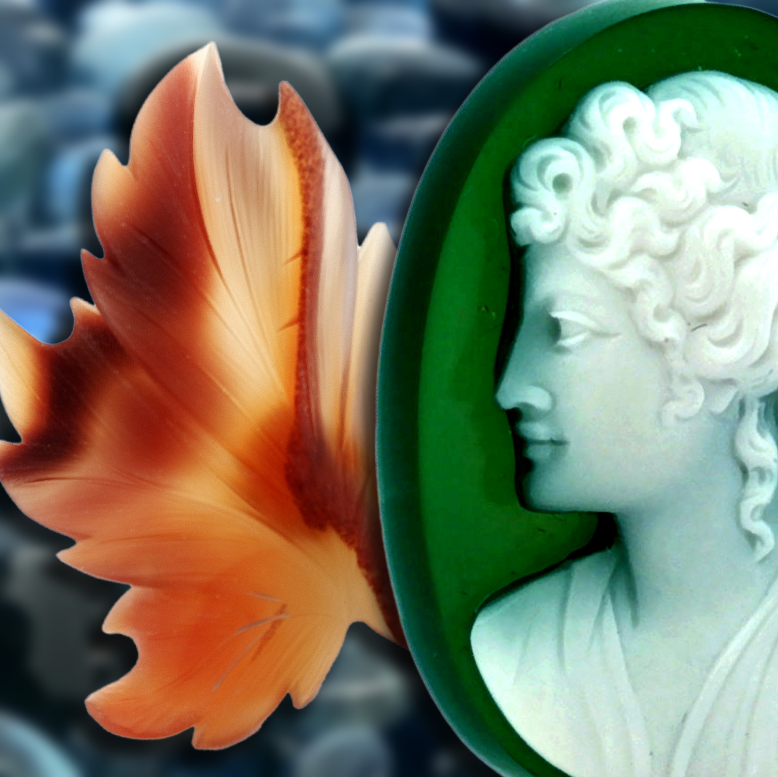 Pfandhaus Hermann Auctions | Auction 46 | Gemstone timed Auction without limit