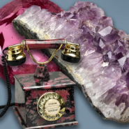 Pfandhaus Hermann Auctions | Subasta 58 | Gemstone Auction without limit