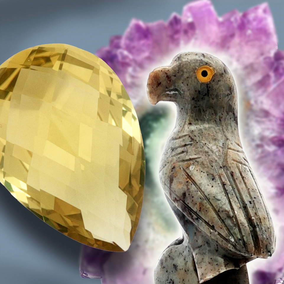 Pfandhaus Hermann Auctions | Auction 61 | Timed Auction without limit