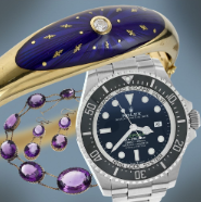 Pfandhaus Hermann Auktionen | Auktion 60 | Pfandversteigerung Schmuck , Uhren & M&uuml;nzen