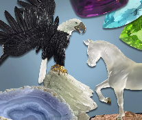 Pfandhaus Hermann Auctions | Auction 77 | Gemstone Auction without limit