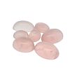 Konvolut Rosenquarz 55,50 ct.Image - 1