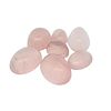 Konvolut Rosenquarz 55,50 ct.Image - 3