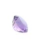 Amethyst 10,89 ct., ca.14 mmImage - 1