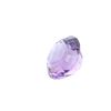 Amethyst 10,89 ct., ca.14 mmImage - 2