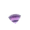 Amethyst 10,89 ct., ca.14 mmImage - 3
