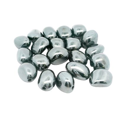 Konvolut H&auml;matith 128,45ct.