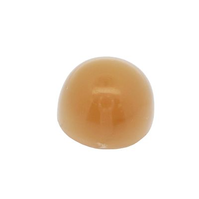 Mondstein 21,60ct.,Durchmesser 16mm,H&ouml;he 11mm