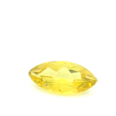 Chrysoberyll 1,70 ct. 11,82 x 5,76 x 3,49 mm