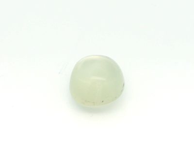 Mondstein 9,92 ct. 14,94 x 11,72 x 8,83 mm