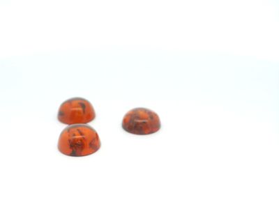 Bernstein Konvolut 3 Stk. 11,38 ct.