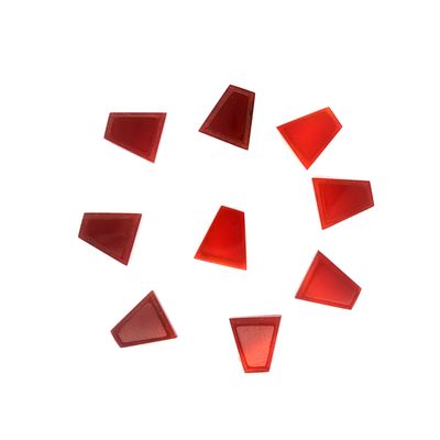 Achat Konvolut 9 Stk. zu 13,32 ct.