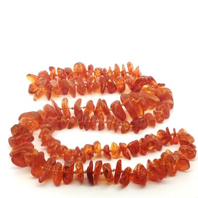 Bernstein Collier 50 gr.