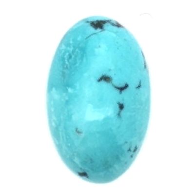 T&uuml;rkis 6,10 ct. 15,96 x 9,92 x 5,20 mm