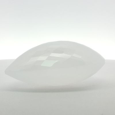 Quarz 299.26 ct. 55.00 x 40.00 x 23.16 mm