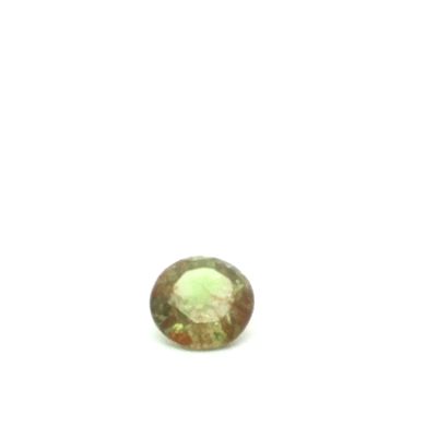 Demantoid 0,41 ct. 4,58 x 2,54 mm
