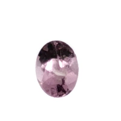 Spinell 1,69 ct. 8,07 x 5,91 x 4,71 mm