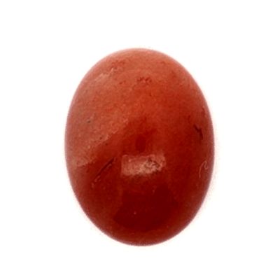 Aventurin 11,19 ct. 16,19 x 12,34 x 7,51 mm