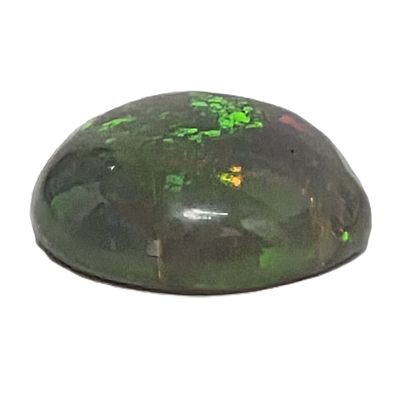 Opal 6,30 ct. 14,49 x 13,32 x 5,71 mm