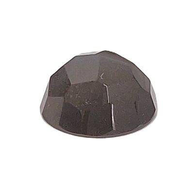 Mondstein 3,30 ct. 9,97 x 5,12 mm