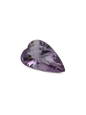 Amethyst 53,99 ct. 36,00 x 23,10 x 16,55 mm