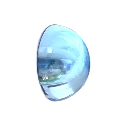 Topas 6,10 ct. 11,00 x 5,28 mm