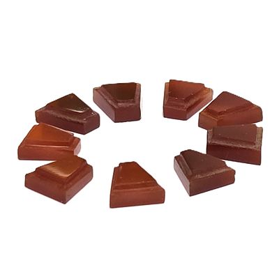 Achat Konvolut 9 Stk. zu 13,32 ct.