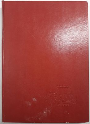 Украина 2000-2014, Подборка марок, мл. листов, блоков в альбоме. ДОСТАВКА ПОЧТОЙ/САМОВЫВОЗ В СПБ. 
