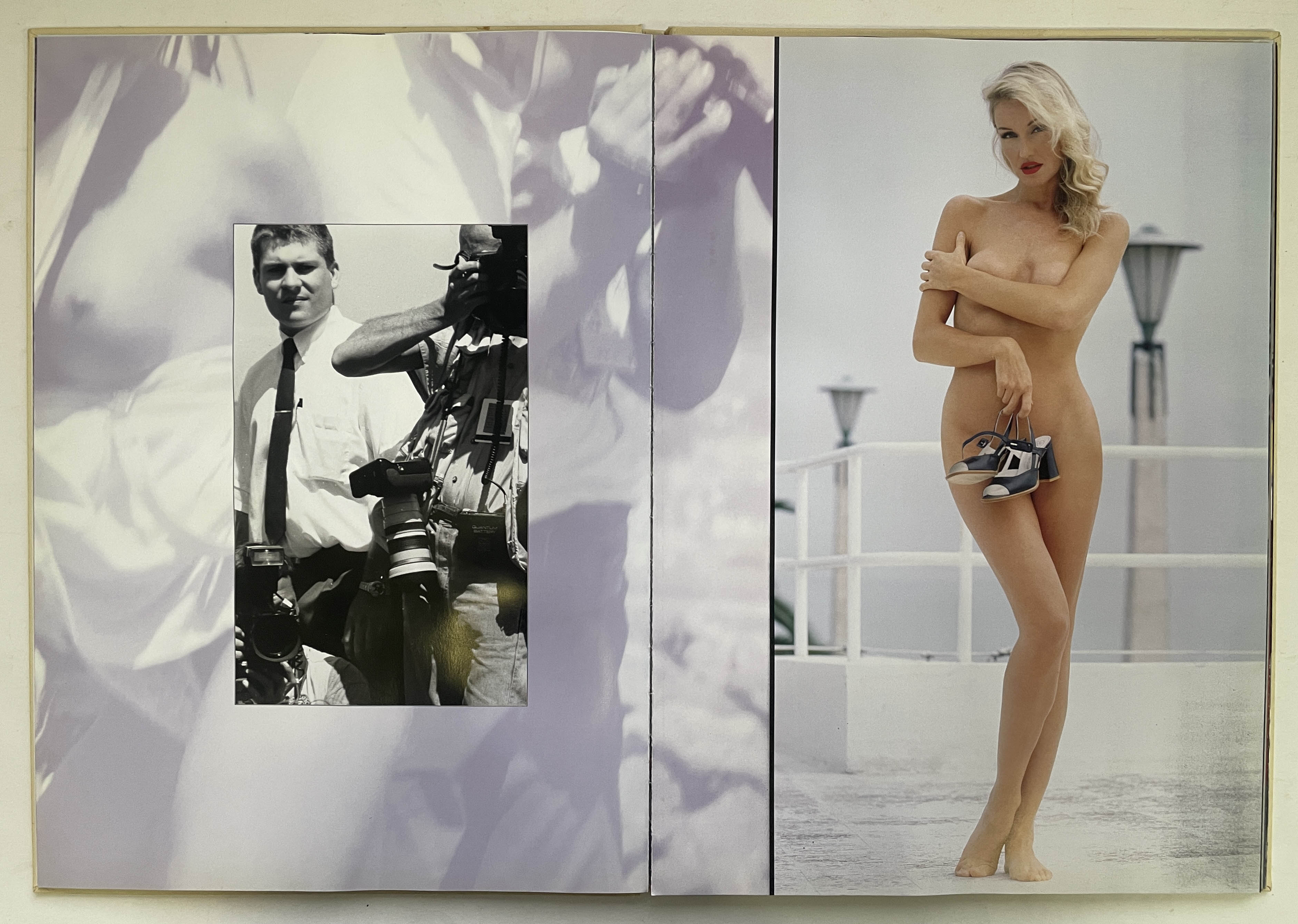 Philatelist | Auction 60