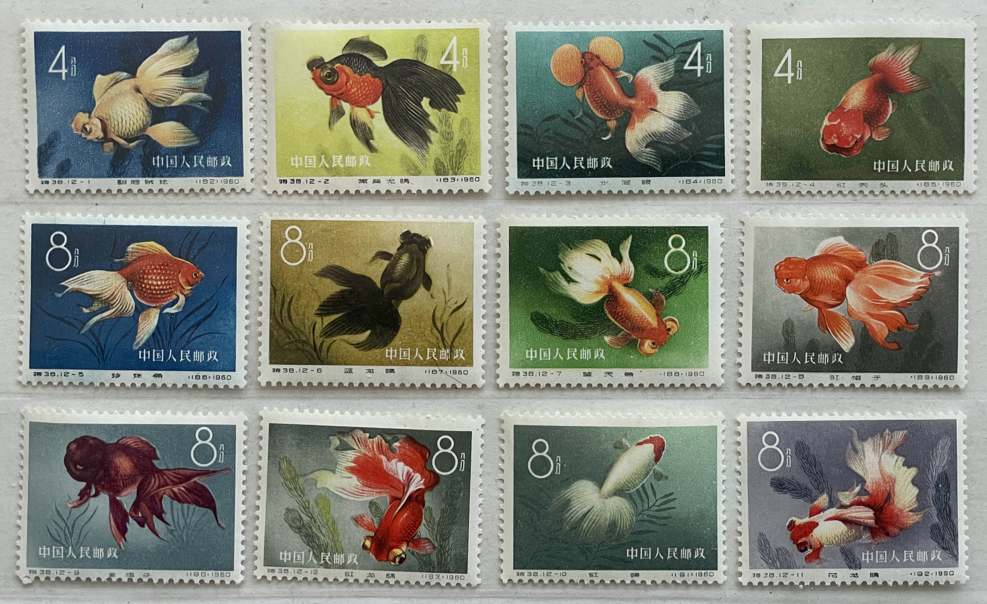 Аукцион случайных вещей | Аукцион 61 | Аукцион случайных веще №61