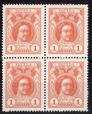 109, квартблок, **,