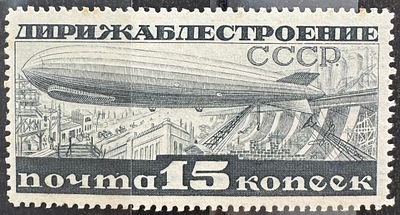 301, **