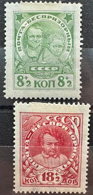 159-160, *