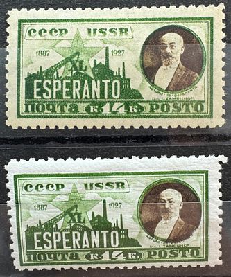 183-184, *