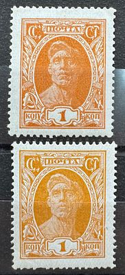 187-187а, **