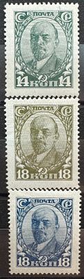 194-196, **/(**)